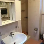 Gioia * Assisi