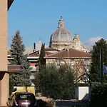 Gioia Lejlighed