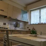 Gioia