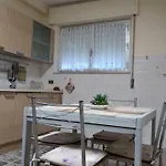 Gioia *