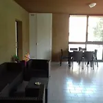Gioia