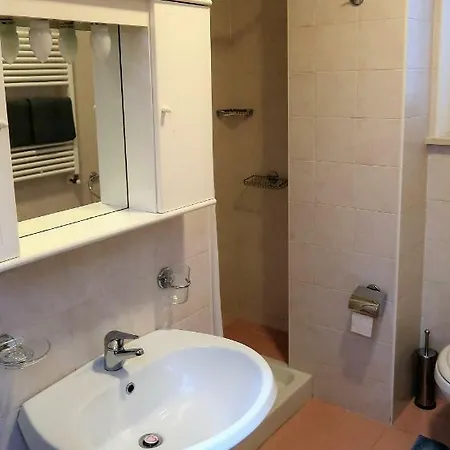 Gioia * Ассизи