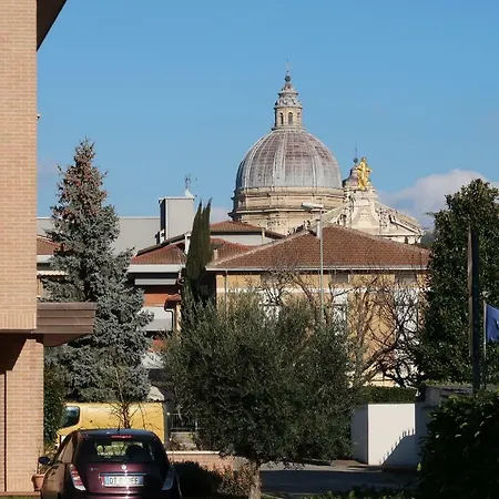 Gioia Appartamento