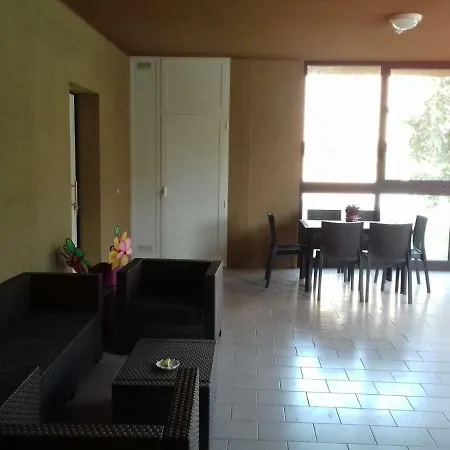 Gioia